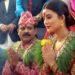 ‘१२गाउँ’ र ‘छक्का पञ्जा- ५’काे चर्चाबीच ‘ज्वाइँ साब’ १० दिनमा ३ कराेड कमाउन सफल