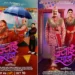 ‘ज्वाईँ साब’ले पायो यूनिभर्सल सर्टिफिकेट