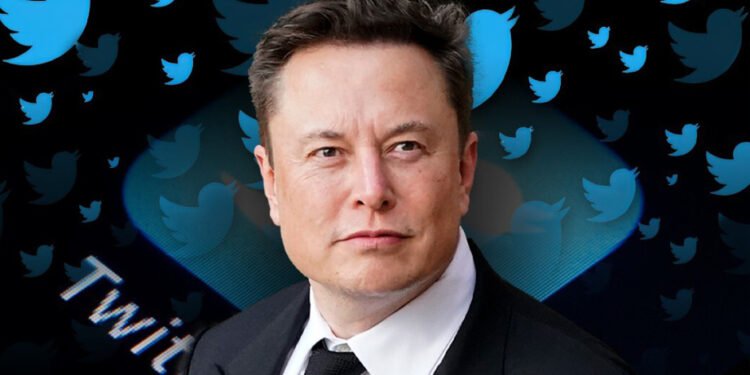 मस्कको प्रति दिन १० लाख डलर पुरस्कार दिने अभियान विरुद्ध ​​सरकारको चेतावनी