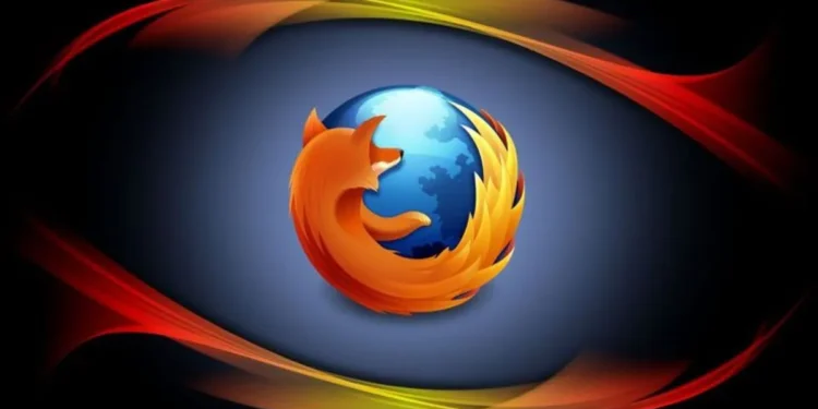 सावधान ! मोजिला फायरफक्समा ठूलो त्रुटि, ह्याकरहरूले डाटा चोर्न सक्छन्, यसबाट कसरी बच्ने