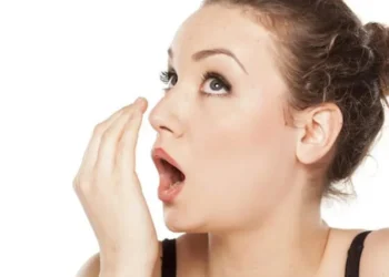 मुखमा बारम्बार जलन महसुस हुन्छ ? विचार गर्नुस् है…