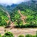 बाढीपहिरामा परी हालसम्म दुई सय ३३ जनाको मृत्यु