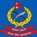 नेपाल प्रहरीको इन्स्पेक्टर र असईमा न्यून आवेदन !