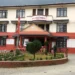 आफै खाजामै ठगियो कास्की जिल्ला प्रशासन