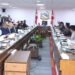 पुनःनिर्माणमा गम्भीरताका साथ लाग्न तीनै तहका सरकारलाई प्रधानमन्त्रीको आग्रह