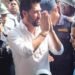 रास्वाप सभापति लामिछानेको तिहार हिरासतमै