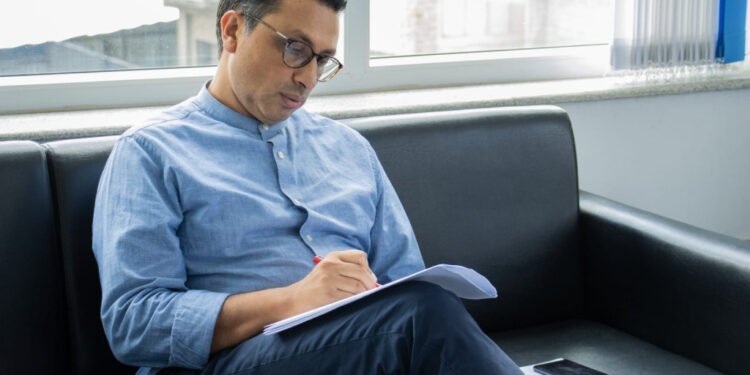 रास्वपा केन्द्रीय समितिको बैठक बस्दै, आन्दाेलनकाे नयाँ रणनीति तय गरिने