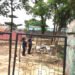 राजविराज कारागारमा क्षमताभन्दा चौब्बर कैदीबन्दी, कारागारको जग्गा पनि अतिक्रमण