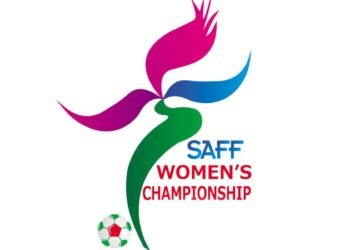 साफ महिला च्याम्पियनसिप आजदेखि, उद्घाटन खेलमा भारत र पाकिस्तान भिड्दै