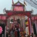 मिथिलामा ‘दशहरा’ पर्व सुरु, आज घटस्थापना गरिँदै