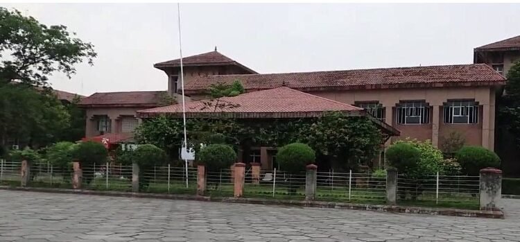 बीपी प्रतिष्ठान धरानमा बर्न अस्पताल पुनः सञ्चालन हुँदै