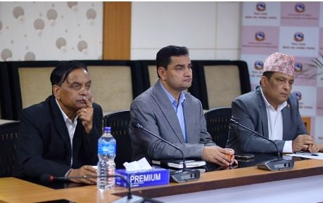 गंगालाल राष्ट्रिय हृदयरोग केन्द्रले सबै प्रदेशमा मुटु रोग उपचार विस्तार गर्ने