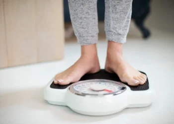 जान्नुहोस् २५ देखि ३० वर्षको उमेरमा तौल कति हुनुपर्छ ?