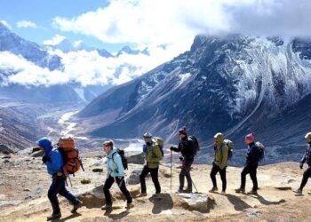 यसरी गर्न सकिन्छ नेपालमा पर्यटनको विकास