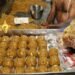तिरुपतिको प्रसाद लड्डू विवादमा प्रदेश सरकारको एसआईटीलाई सर्वोच्चद्वारा खारेज