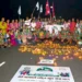 मेची-महाकाली उद्धार यात्रा: कोशी प्रदेशमा ४४ जनाको उद्धार