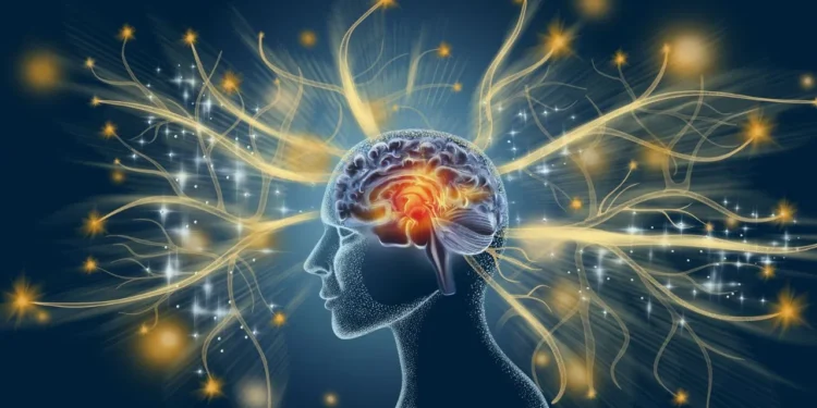 कसरी अल्जाइमर रोग अन्य मस्तिष्क रोगहरुसंग सम्बन्धित हुन सक्छ ?