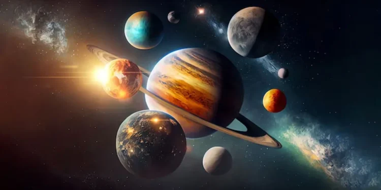 के बृहस्पतिको चन्द्रमामा जीवन सम्भव छ ?