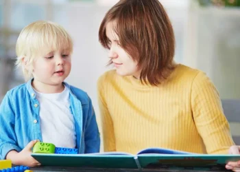 तपाईंको बच्चालाई यसरी ट्युसन बिना नै अध्ययनमा अब्बल बनाउन सकिन्छ