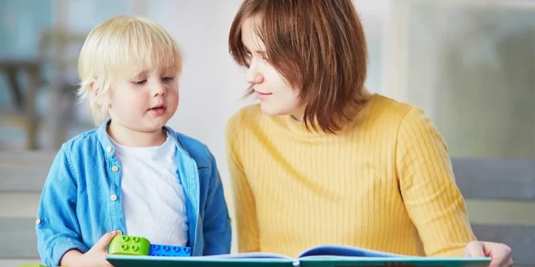 तपाईंको बच्चालाई यसरी ट्युसन बिना नै अध्ययनमा अब्बल बनाउन सकिन्छ