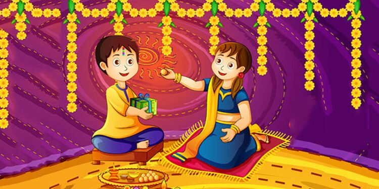 भाइटीकाको शुभ साइत आइतबार ११ः३७ बजे
