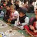 भक्तपुरका नेवार समुदायको आज म्हः पूजा, भोलि भाइटीका मनाउने