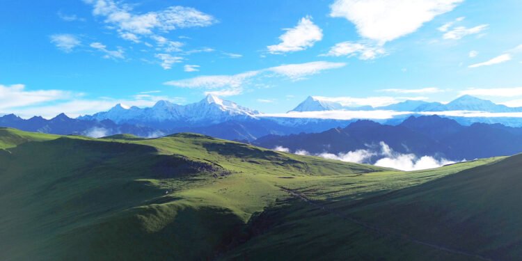 चिसो बढेपछि सुनसान ‘बुकीपाटन’