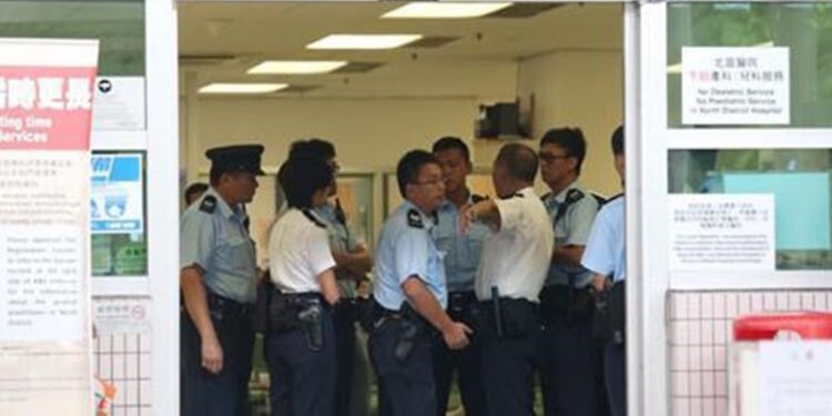 फेल भएपछि कलेजमा छिरेर अन्धाधुन्ध छुरा प्रहार, ८ जनाको मृत्यु