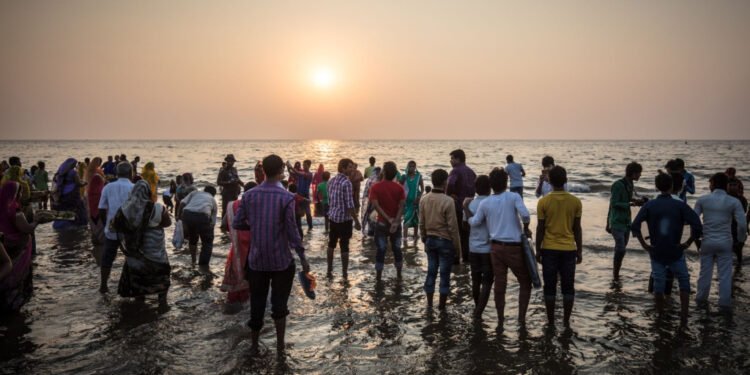 छठको दोस्रो दिन आज खरना मनाइँदै