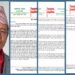 सहकारी ठग भनेकोप्रति धनराजको आपत्ति, पूर्व श्रीमतीमाथि अनुसन्धान गर्न माग