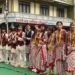 पर्वतमा देउसी भैलोप्रतिको आकर्षण बढ्दै, आएको रकम परोपकारमा लगाइने
