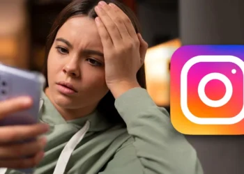 इन्स्टाग्रामको यो एआई फिचरले नक्कली उमेर बताउनु भयो भने कसरी काम गर्छ ?