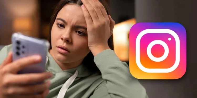 इन्स्टाग्रामको यो एआई फिचरले नक्कली उमेर बताउनु भयो भने कसरी काम गर्छ ?