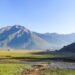 आन्तरिक पर्यटकका लागि आकर्षक गन्तव्य बन्दै ढोरपाटन