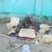 छठसँगै खुसी आउँछ डोम समुदायमा