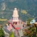 घुमघामको याम : गण्डकीमा कहाँकहाँ घुम्ने ?