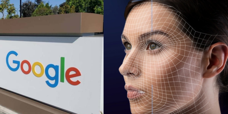 गुगलको नयाँ टुलले एआई जेनेरेटेड इमेज र डिपफेकका घटनाहरू कम हुने