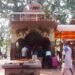 गढीमाई मेला: ‘नर बली’ पछि मात्र हुन्छ पशु बली