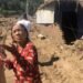 चिसो बढेसँगै बाढीपीडितलाई घरबासको चिन्ता