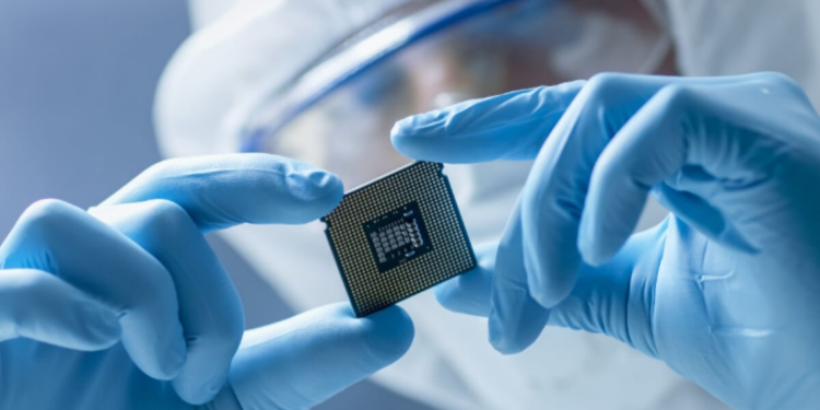 इजरायलले भारतको सेमिकण्डक्टर क्षेत्रमा लगानी गर्ने