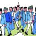 नेपालको निजामती कर्मचारी : परीक्षामा अब्बल, कार्यक्षमतामा दुर्बल