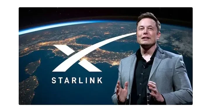 अब मोबाइल टावरहरू नचाहिने हो त ? मस्कको स्टारलिंकले गर्दैछ चमत्कार