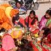 मिथिलाञ्चलमा आज भैयादुज पर्व मनाइँदै