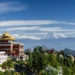 नगरकोट भ्रमण वर्ष सफल पार्न सामूहिक सहयोगमा जोड