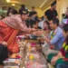 नेवार समुदायमा गरिने ‘म्ह पूजा’को अर्थ के हो ?