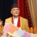 सरकार मुलुकमा आर्थिक समृद्धि ल्याउने दिशामा केन्द्रित छ : प्रधानमन्त्री ओली