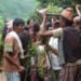 माझी समुदायको पितृ सम्झिने पर्व- पितरा