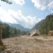 क्षतिको विवरण प्राप्त नहुँदा पुनर्वास कार्यक्रम प्रभावित