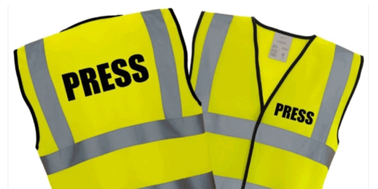 सिमाक्षेत्रमा नक्कली पत्रकारको बिगबिगी, तस्करले पनि देखाउँछन् पत्रकारको कार्ड