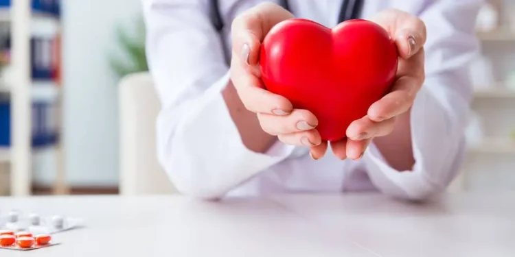 पेस मेकरले हृदयघातको प्रभावलाई कत्तिको कम गर्छ ? जान्नुहोस्
